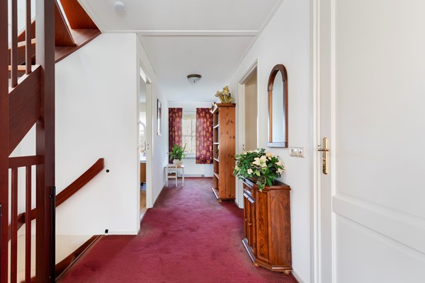 De Grienden 9-44.jpg